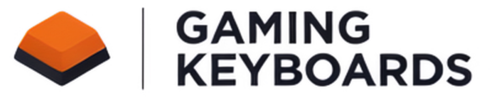 gaming keyboards