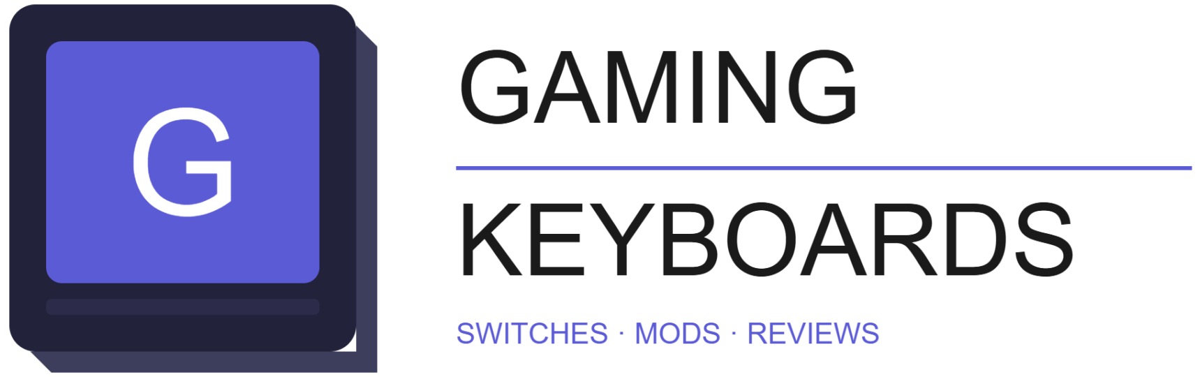 Gaming Keyboards